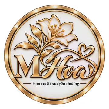 Shop hoa tươi Xã Hậu Thạnh Tây Ninh - Chăm chút món quà từ sắc hoa